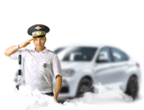 Срочный выкуп автомобилей в нижнем новгороде. Смотреть фото Срочный выкуп автомобилей в нижнем новгороде. Смотреть картинку Срочный выкуп автомобилей в нижнем новгороде. Картинка про Срочный выкуп автомобилей в нижнем новгороде. Фото Срочный выкуп автомобилей в нижнем новгороде